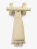 (м)50066, Беговел MIO «МИО»  (желтый / yellow)