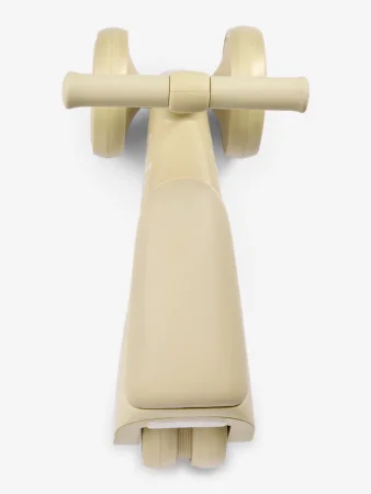 (м)50066, Беговел MIO «МИО»  (желтый / yellow)