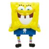 игрушка SpongeBob игрушка - антистресс / 9 см / в ассортименте