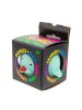1Toy Игрушка-антистресс Крутой замес Пингвин / цвет в ассортименте