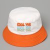 Панама детская "Cool" 10133762   (54)