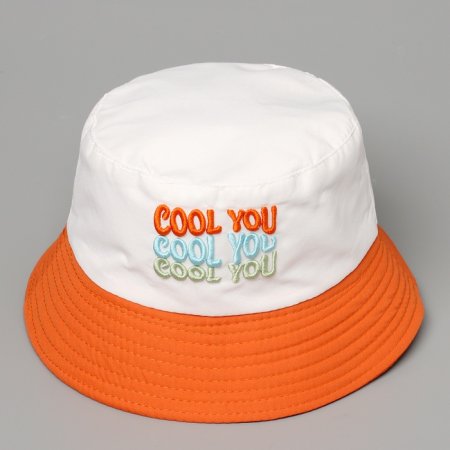Панама детская "Cool" 10133762   (54)