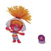 игрушка Hasbro Trolls Игрушка Коллекционные фигурки в ассортименте