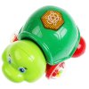 Умка Развивающая игрушка «Каталка-черепашка»