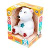  Сказочник 30+ песенок, фраз и сказок Маша и Медведь кор. Умка в кор.72шт 396403