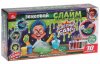 Играем вместе Набор «Звуковой слайм» из серии «Школа учёного»