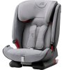 Britax Roemer Детское автокресло Advansafix IV M Grey Marble