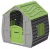 Starplay Игровой дом Magical House Classic / цвет пастель, серый