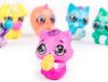 Hatchimals Игровой набор из 6 фигурок с аксессуарами