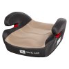 Lorelli Автокресло-бустер Travel Luxe Isofix An, 15-36 кг / цвет Бежевый / Beige 2017