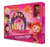 игрушка Сказочный патруль Игровой набор Звезды сцены, Аленка
