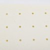 PITUSO Матрац детский беспружинный "Coconut-Lux-Late"140х80х12см hollcon 3000/ жаккард стеганный