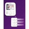 Philips Avent Цифровая видеоняня A-FHSS