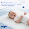 Пеленки 60х90 дет впит 12шт арт. 521896 MEPSI/МЕПСИ 