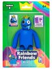 Rainbow Friends Фигурка Blue, 15 см
