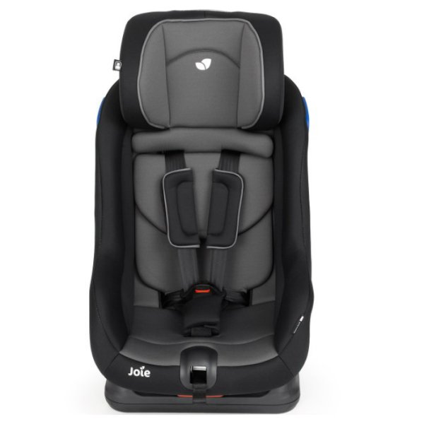 Joie Автокресло детское Steadi / цвет Coal