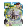 Ben 10 Фигурка  Доктор Энимо