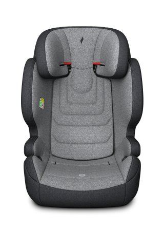 Osann Детское автокресло Pluto i-Size / цвет Universe Grey