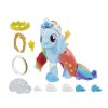 игрушка My Little Pony Игрушка пони с волшебными нарядами