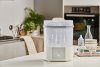 Chicco Стерилизатор Steriliser с функцией сушки
