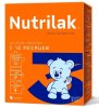 Nutrilak Молочная смесь 3, с 12 месяцев, 300 г