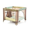 детские Noony Манеж  Babyland / цветForest
