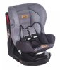Nania Revo Автокресло 0-18кг / цвет Denim Grey Серый