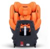 Автокресло RECARO XENON 1 ГР.0/1/2 ОТ 0-7 ЛЕТ (Vibrant Orange, оранжевый)