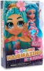 Hairdorables. Кукла Ноа серия 2