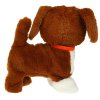 Мой питомец Интерактивная игрушка "Щенок Джим", 22 см