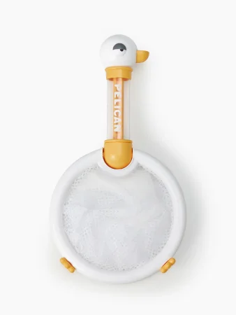 Happy baby Игрушка рыбалка FISHY FUN «ФИШИ ФАН» /цвет разноцветный ( multicoloured) 331938