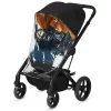 Cybex дождевик для прогулочной коляски Balios S