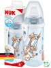 NUK Поильник Active "Дисней Винни" 300 мл, Тигруля