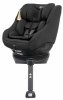 Graco Автокресло Turn2Me (0-18 кг) / цвет Black (черный)