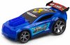 Autoprofi Машина "Гонщик", 25 см
