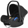 Avionaut Kite для Roan Автокресло (0-13 кг) / цвет Black (кожа черная)