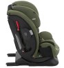 Joie Автокресло Stage FX (0-36 кг) / цвет Flint (черный)