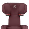 Maxi-Cosi Удерживающее устройство для детей 15-36 кг RodiFix Air Protect, цвет / Authentic Red (красный)