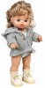 Юг-тойз Кукла "Baby", 40 см