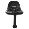 Happy Baby База i-BASE поворотная i-size /цвет black