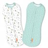 Summer Infant Комплект конвертов Bzzz