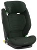 Maxi-Cosi Автокресло RodiFix Pro i-Size (15-36 кг)