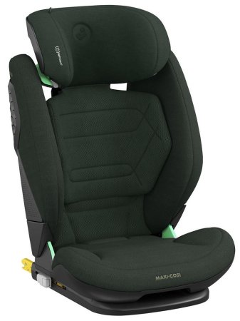Maxi-Cosi Автокресло RodiFix Pro i-Size (15-36 кг)