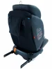 Amarobaby Автокресло детское ST-3 Isofix / цвет хаки