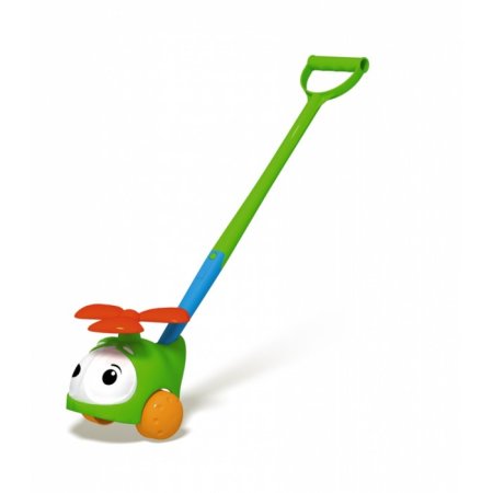 Stellar Каталка "Вертолетик"