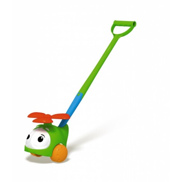 Stellar Каталка "Вертолетик"