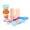 Набор для лепки "creat'n style set" frozen (24*18*7 см) - в кор.2*36шт 400093