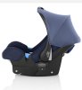 Britax Roemer Детское автокресло Baby-Safe / Цвет Moonlight Blue