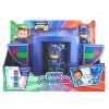 игрушка PJ Mask Игровой набор "Превратись в  героя, Кэтбой"