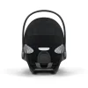 Автокресло Cybex Cloud T i-Size Plus  (Sepia Black)